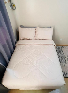 * * * O Simple and Comfortable